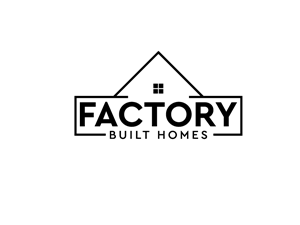 Logo Design by 4lv for this project | Design: #32933037