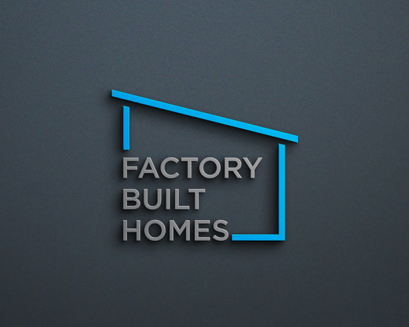 Logo Design by milio for this project | Design: #32972952
