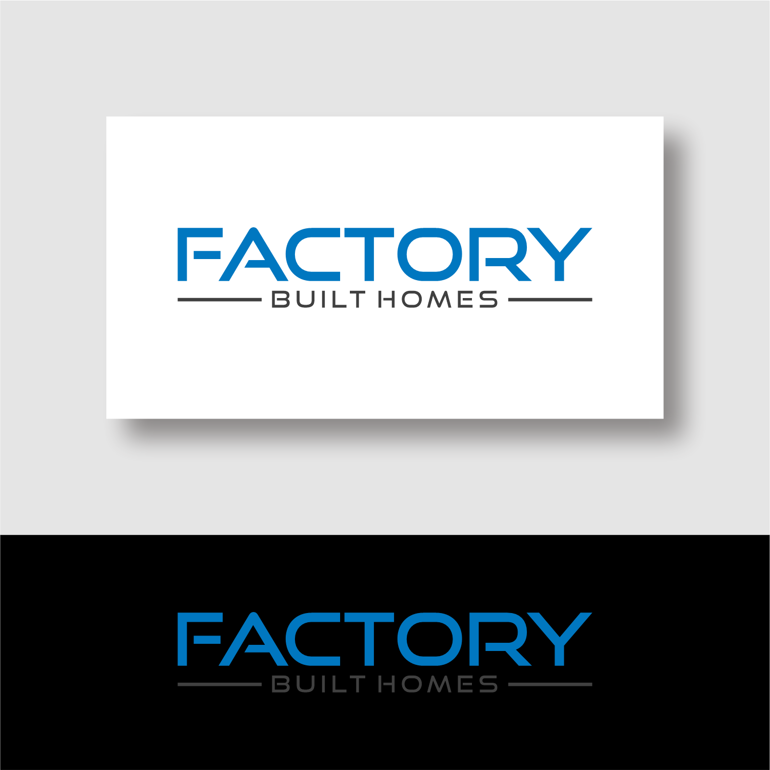 Diseño de Logo por ganesaputu para este proyecto | Diseño #32899243