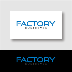 Logo Design by ganesaputu for this project | Design: #32899243