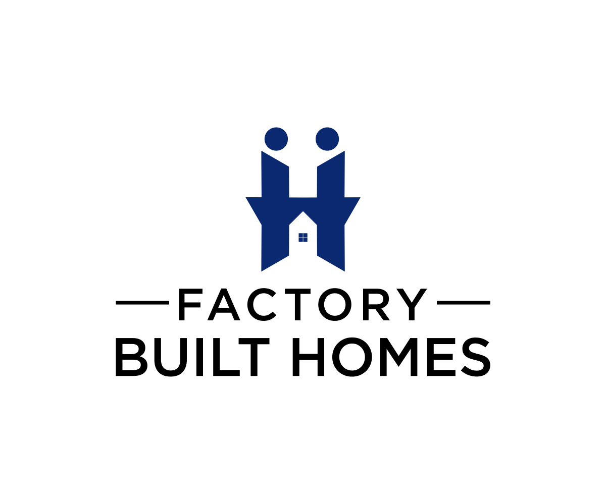 Logo Design by kalongg langgeng jaya for this project | Design #32908601