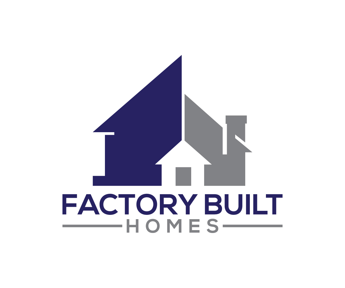 Logo-Design von Nova_Create für dieses Projekt | Design #32898920
