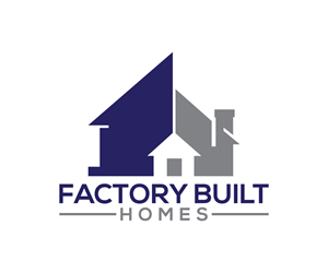 Logo-Design von Nova_Create für dieses Projekt | Design: #32898920