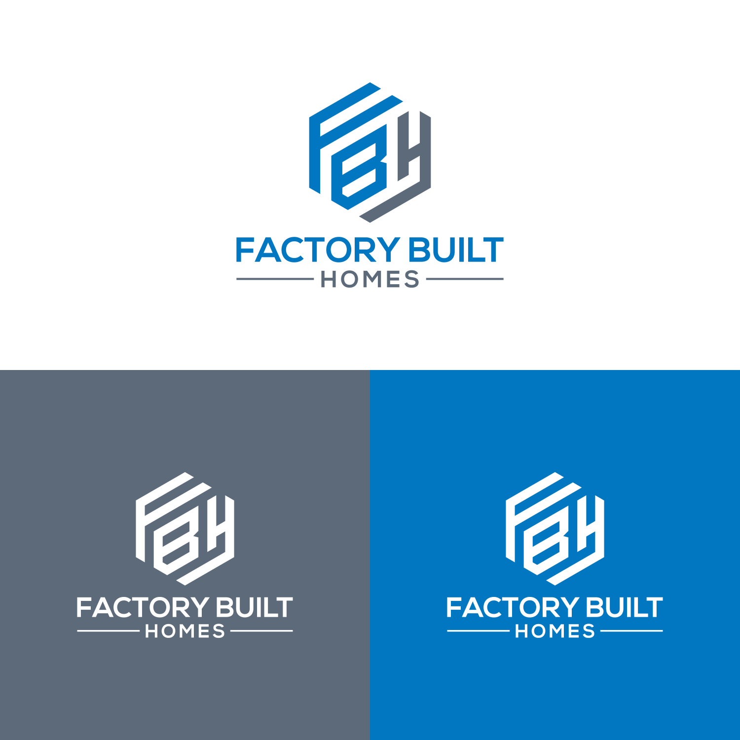 Logo Design by anak hits for this project | Design #32895164