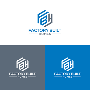 Logo Design by anak hits for this project | Design: #32895164