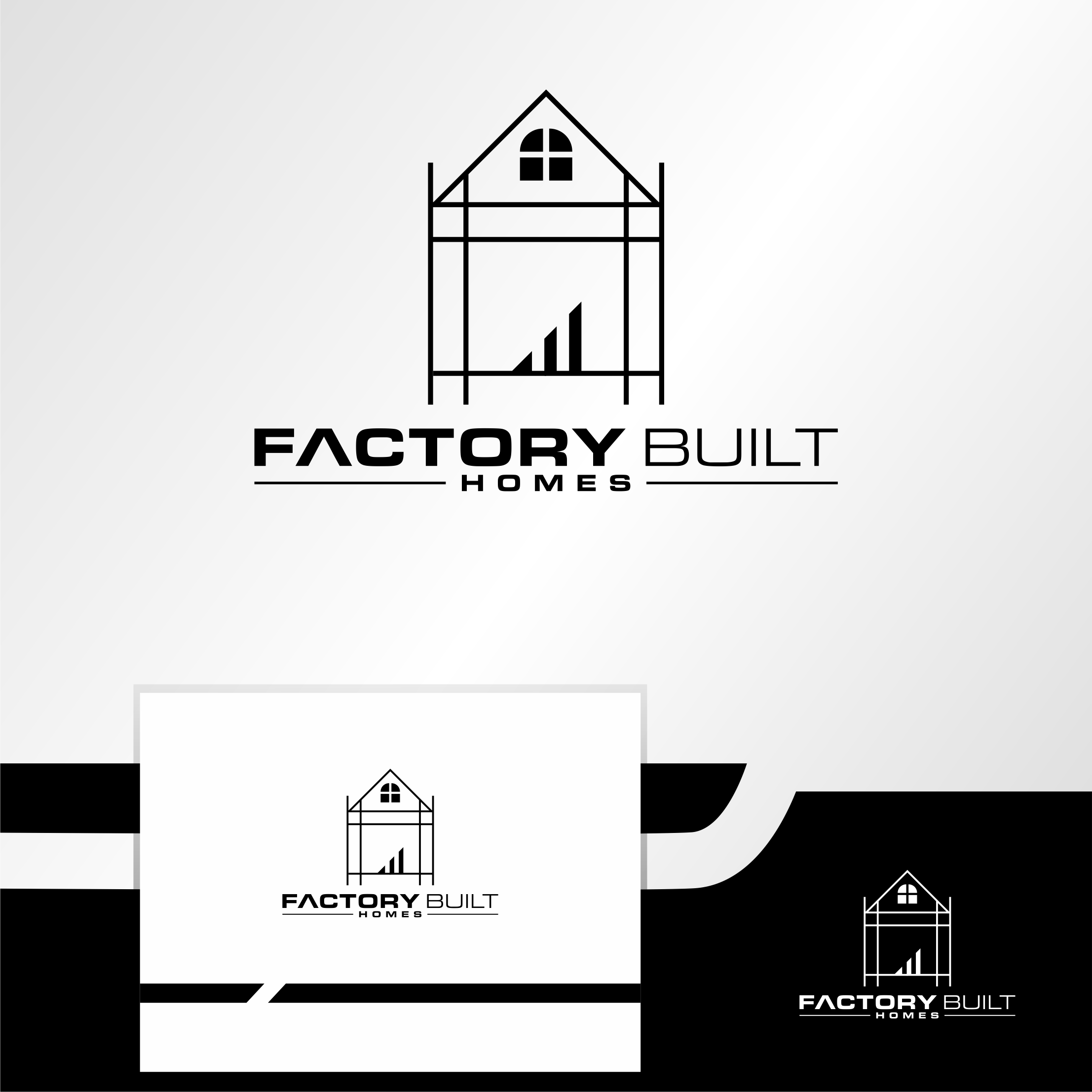 Design de Logo par diego costa pour ce projet | Design #32905018