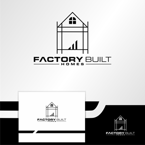Design de Logo par diego costa pour ce projet | Design : #32905018