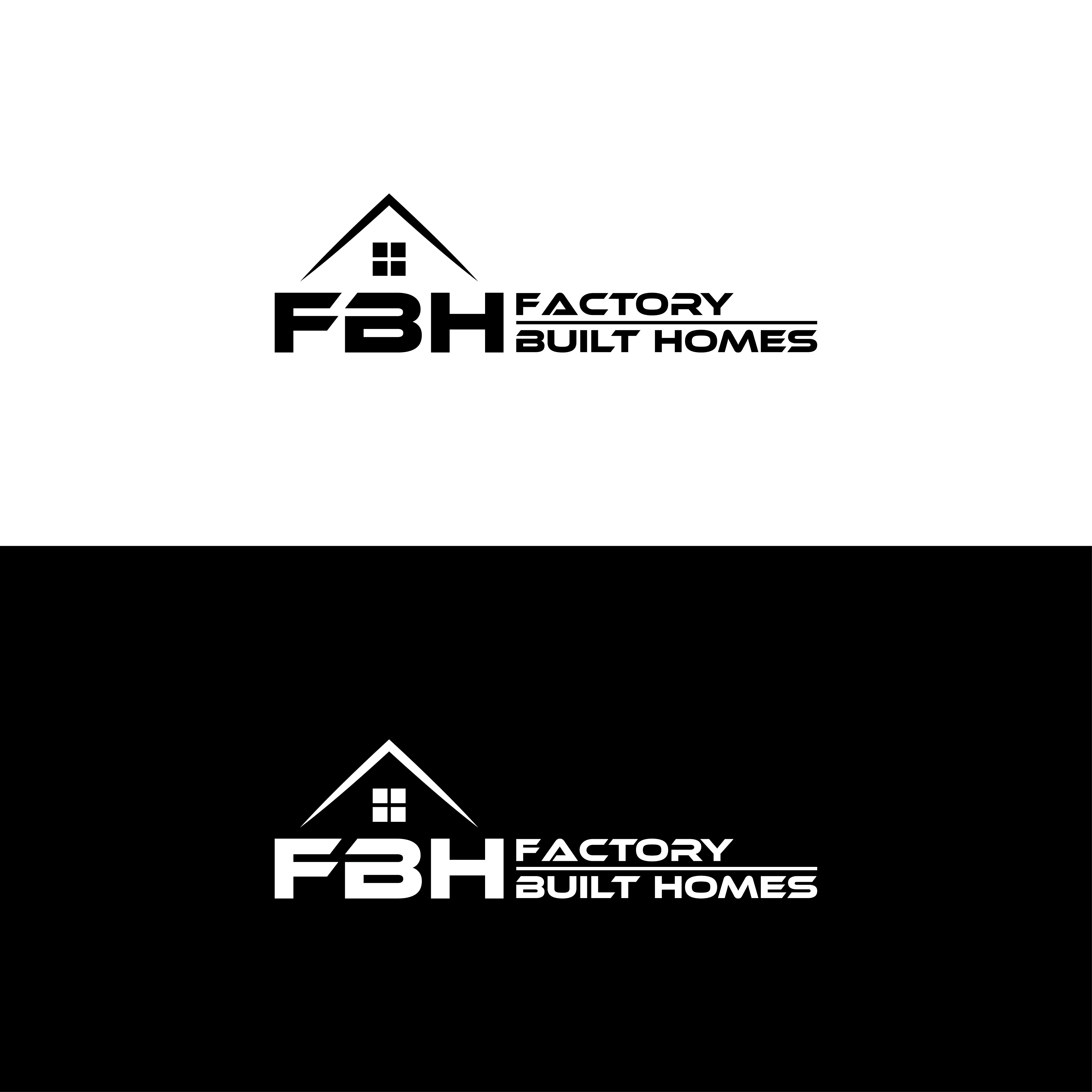 Logo Design by The Vectorize  for this project | Design #32940160