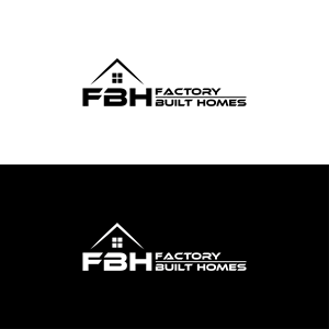 Logo Design by The Vectorize  for this project | Design: #32940160