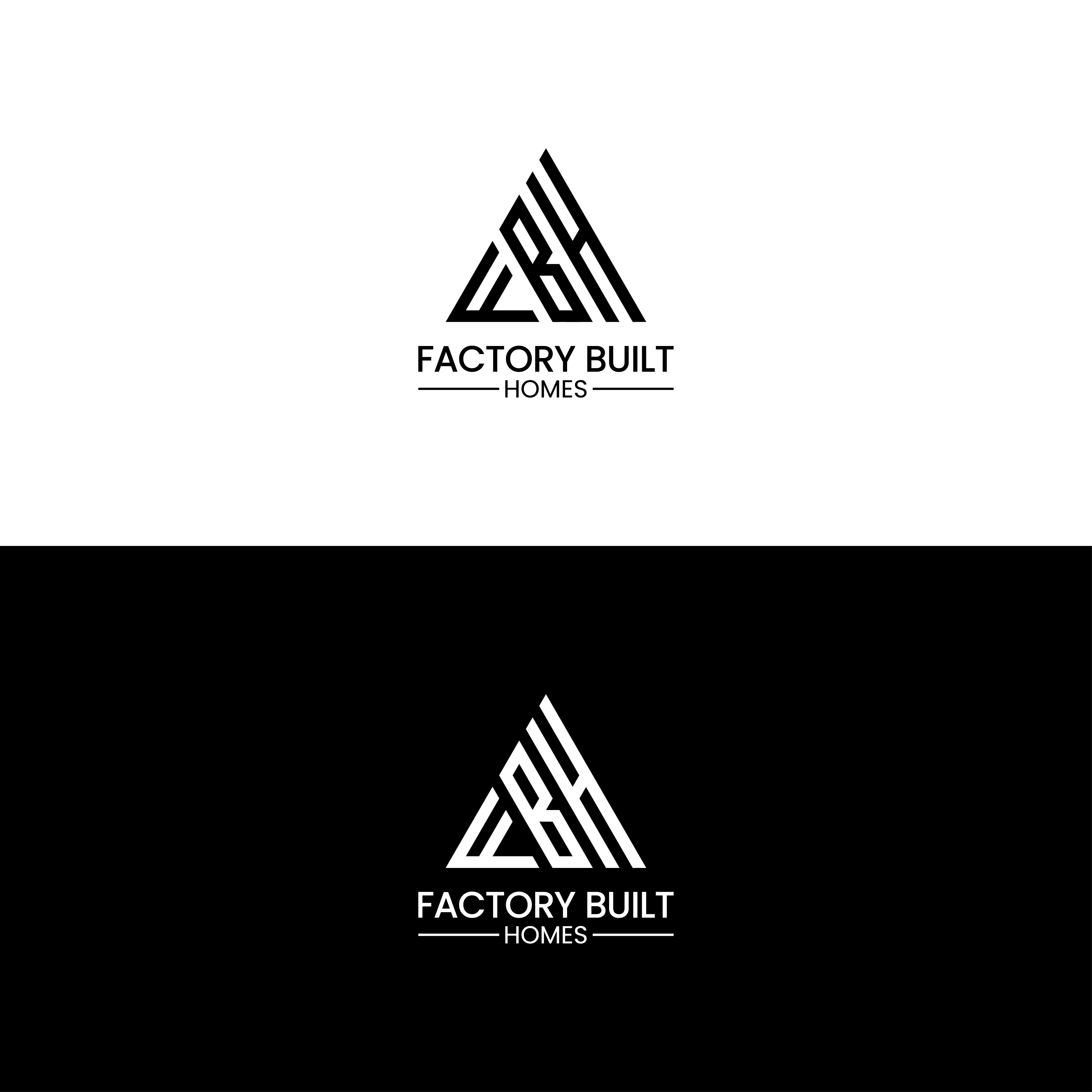 Design de Logo par The Vectorize  pour ce projet | Design #32997828