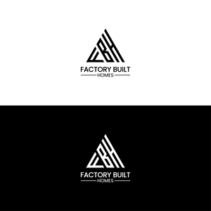 Logo Design by The Vectorize  for this project | Design: #32997828