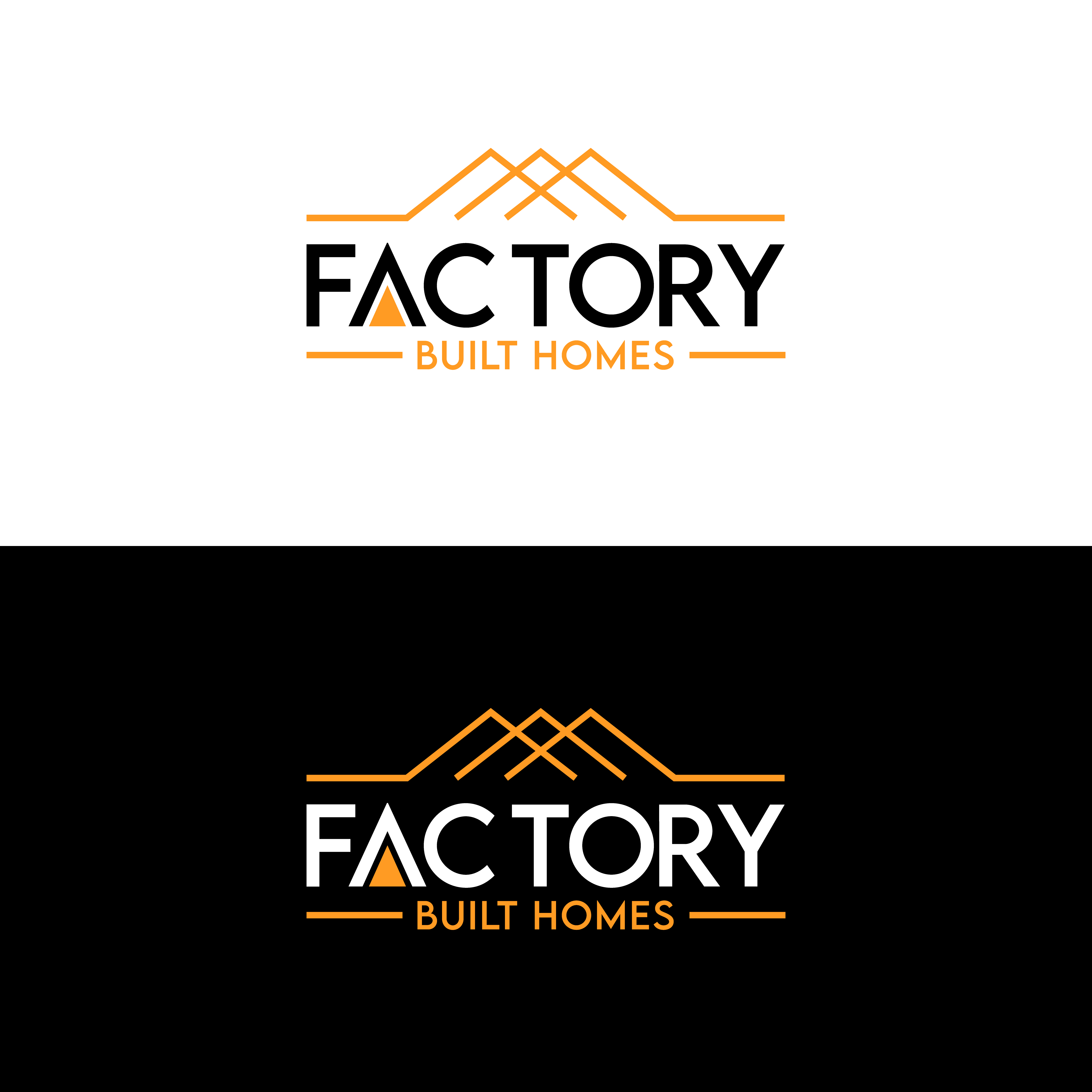 Logo-Design von AKTech für dieses Projekt | Design #32916261