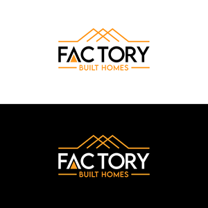 Logo-Design von AKTech für dieses Projekt | Design: #32916261