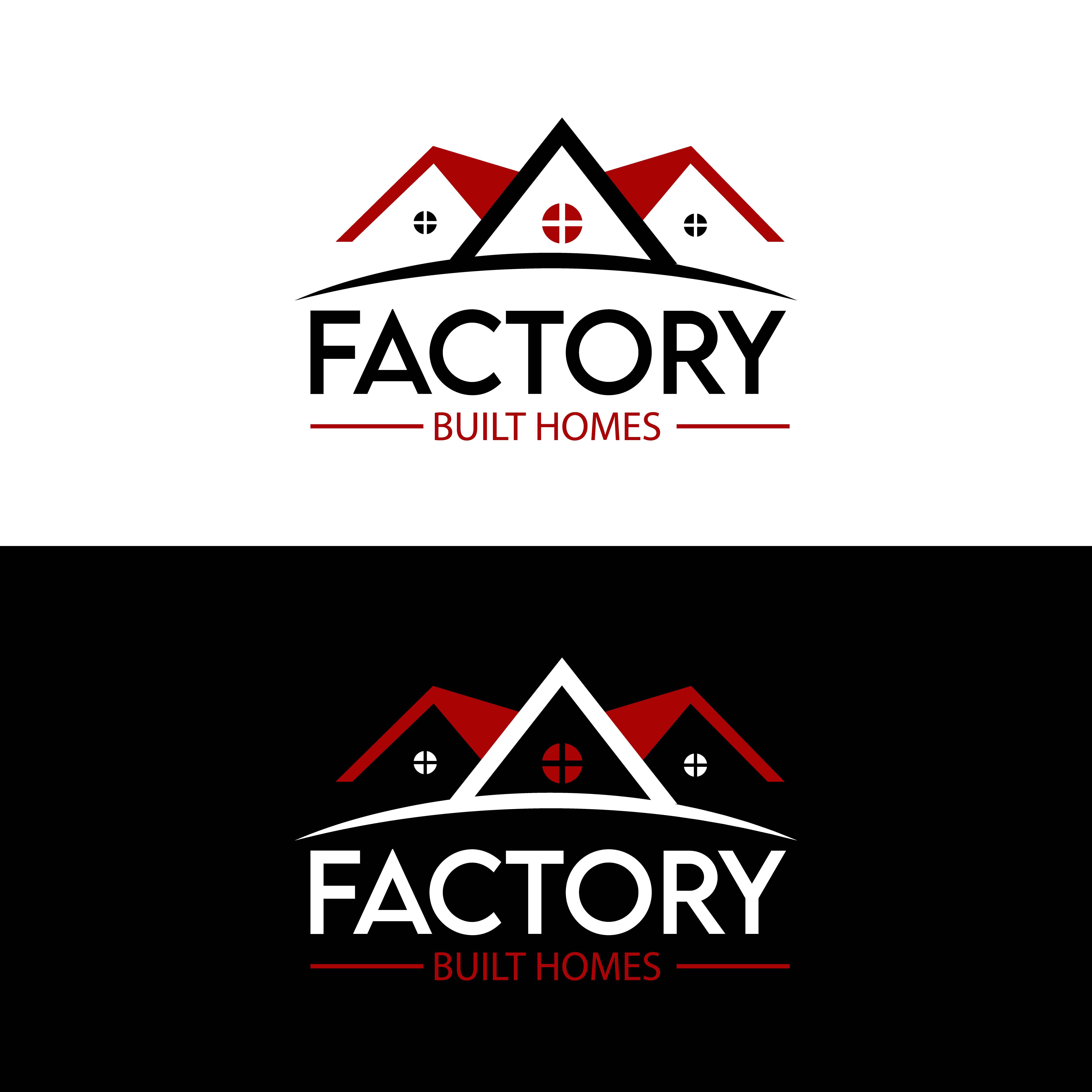 Logo-Design von AKTech für dieses Projekt | Design #32923423