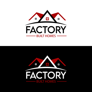 Logo-Design von AKTech für dieses Projekt | Design: #32923423