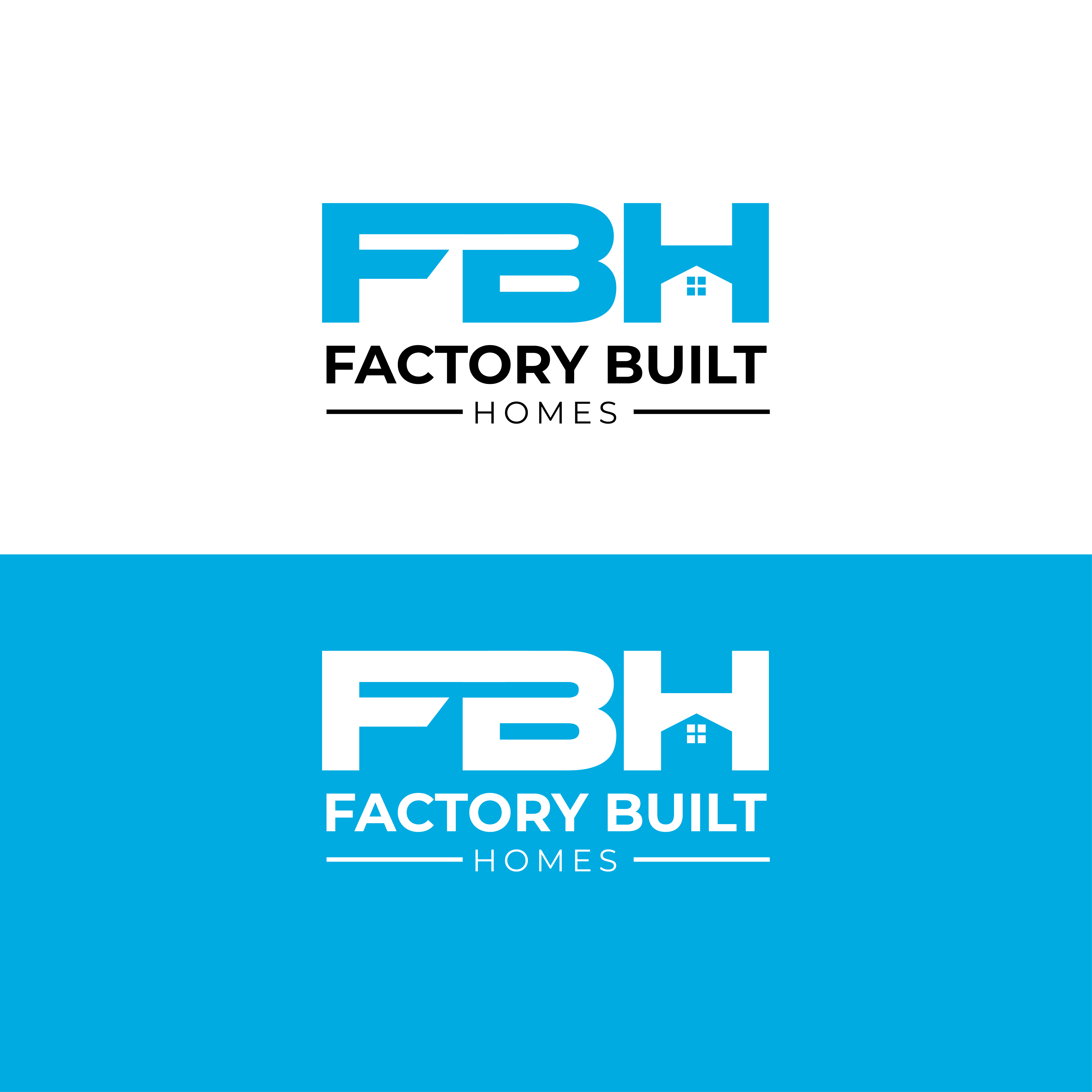Logo Design by inventor 101 for this project | Design #32927133