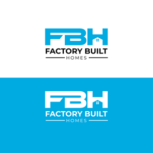 Design de Logo par inventor 101 pour ce projet | Design : #32927133
