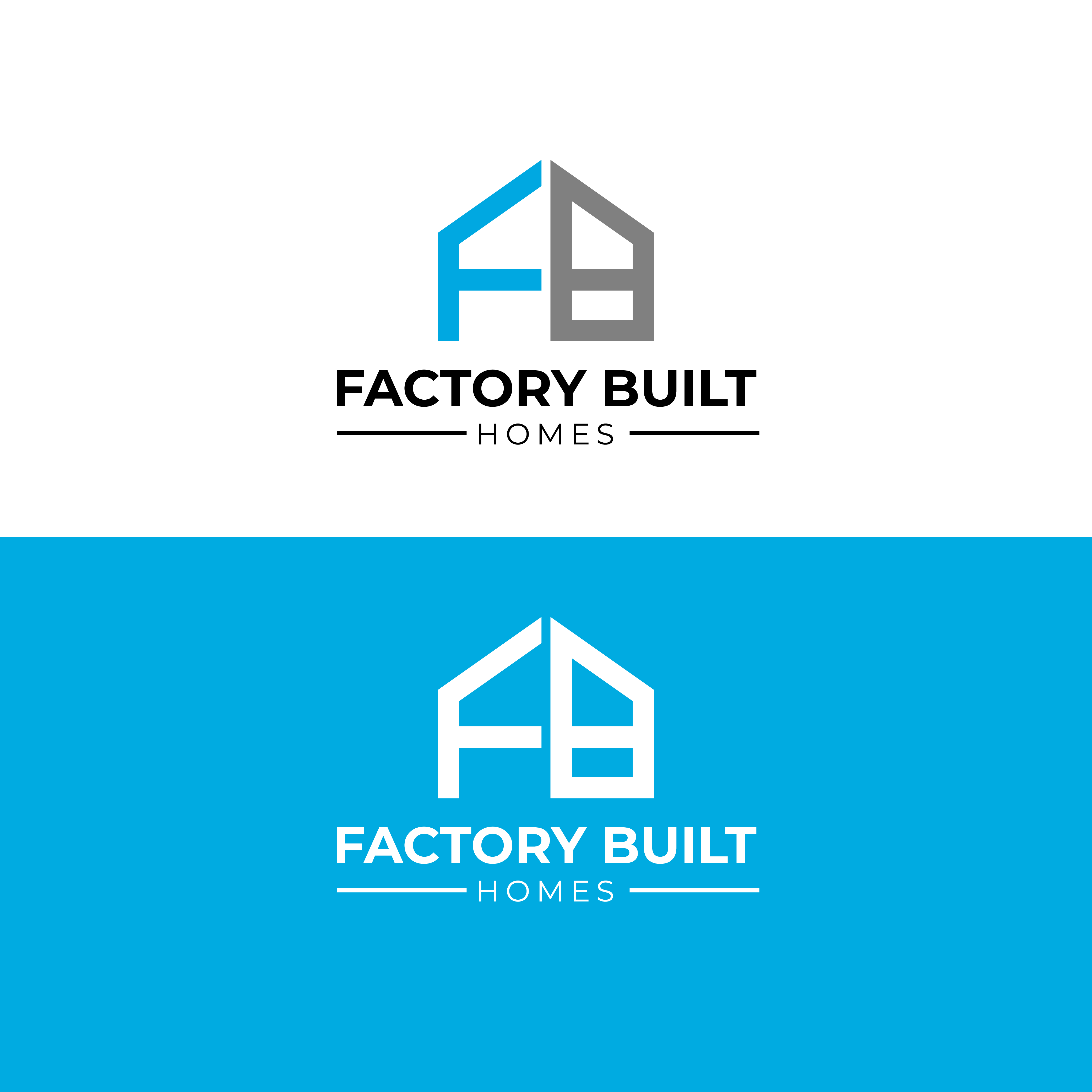 Logo Design by inventor 101 for this project | Design #32927286