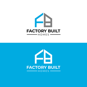 Design de Logo par inventor 101 pour ce projet | Design : #32927286