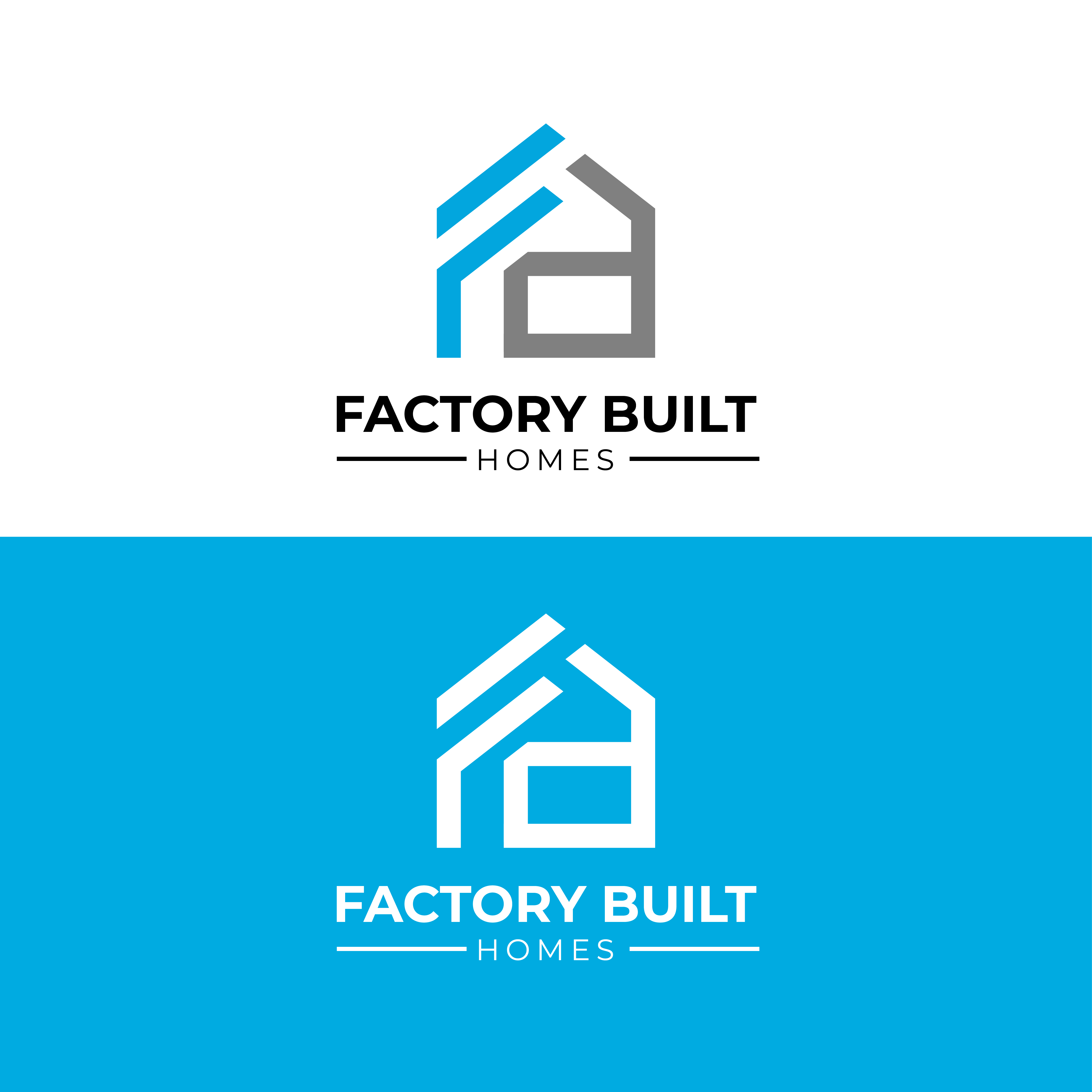 Diseño de Logo por inventor 101 para este proyecto | Diseño #32927287