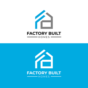 Logo Design by inventor 101 for this project | Design: #32927287
