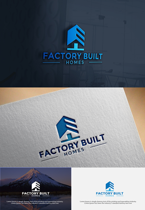 Design de Logo par Tatiana Paulo pour ce projet | Design : #32902895