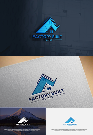 Design de Logo par Tatiana Paulo pour ce projet | Design : #32902896
