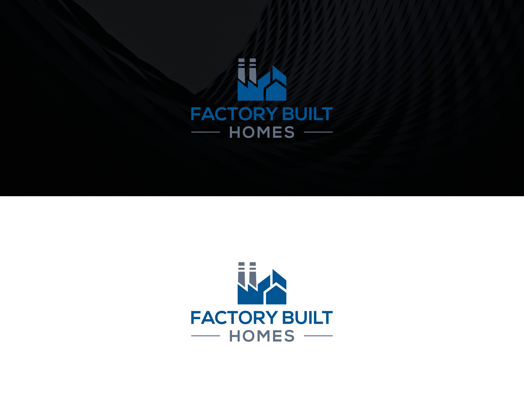 Design de Logo par damakyjr pour ce projet | Design #32896104