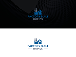 Logo Design by damakyjr for this project | Design: #32896104