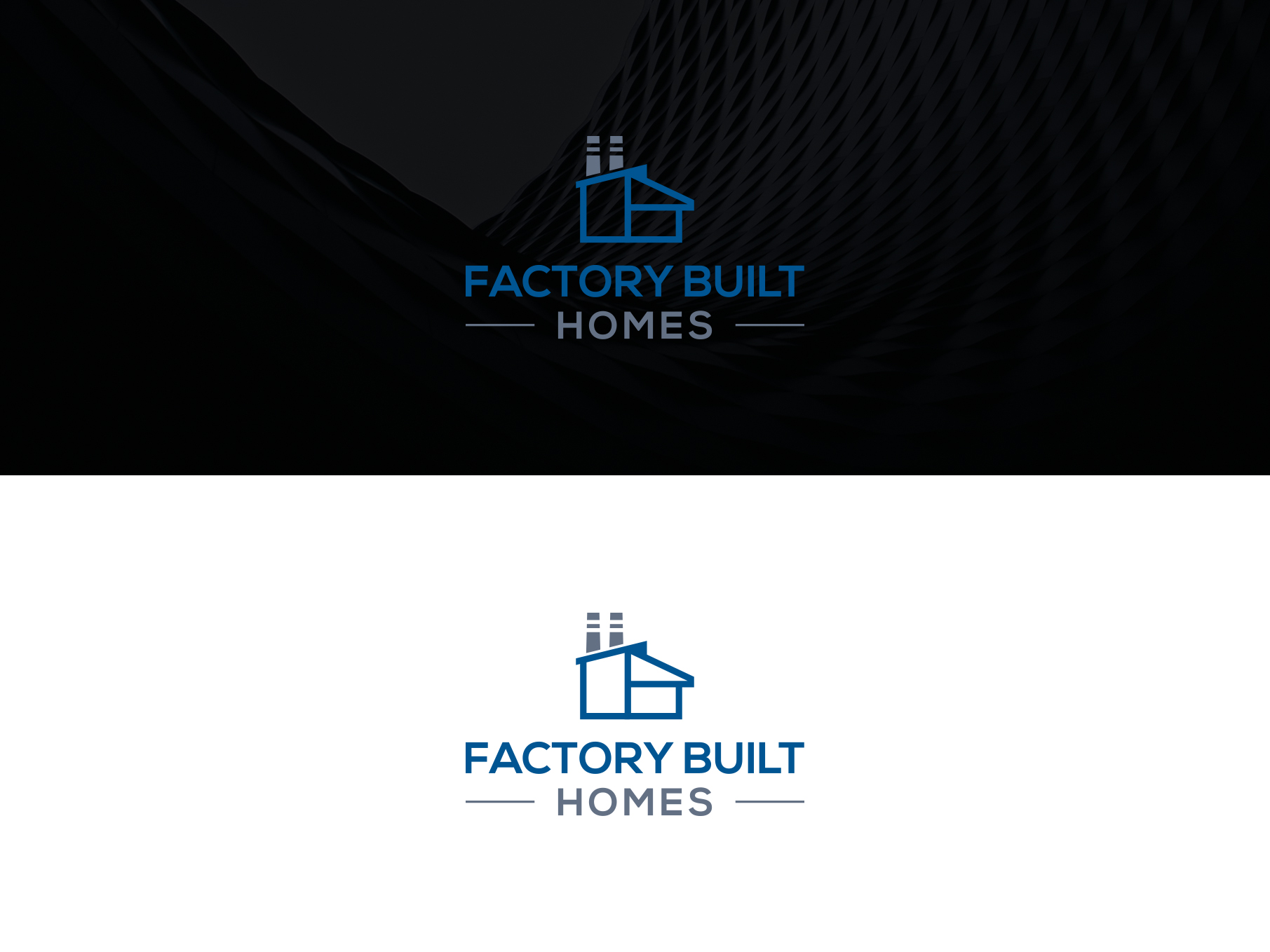 Logo Design by damakyjr for this project | Design #32896105