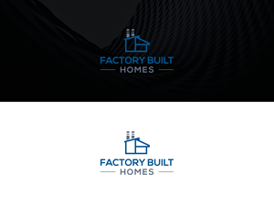 Logo Design by damakyjr for this project | Design: #32896105