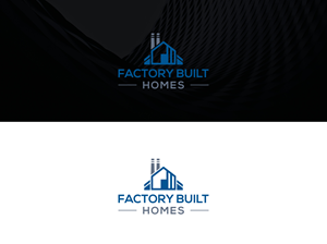 Logo Design by damakyjr for this project | Design: #32896106