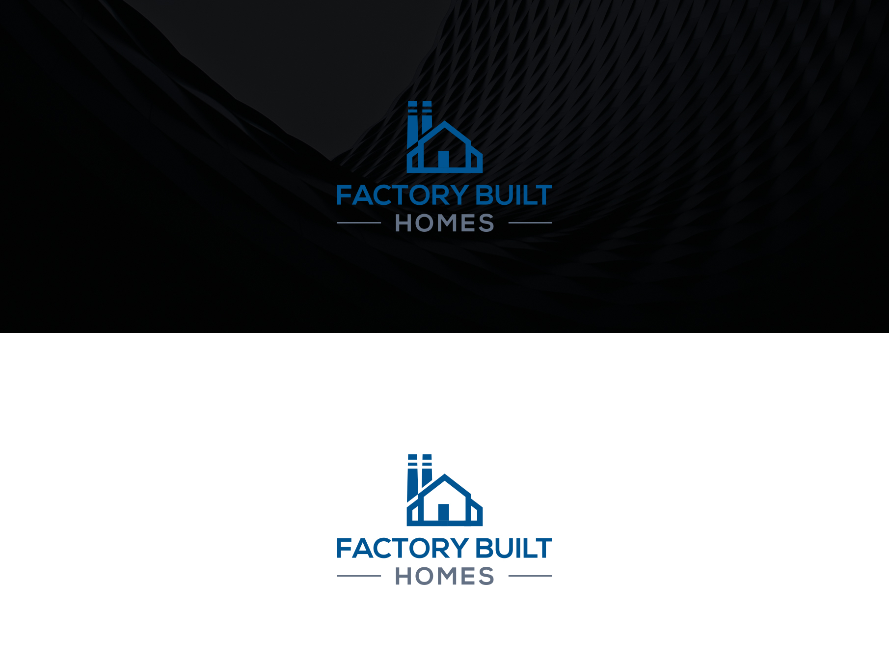 Design de Logo par damakyjr pour ce projet | Design #32896107