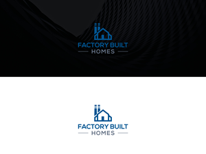 Logo Design by damakyjr for this project | Design: #32896107