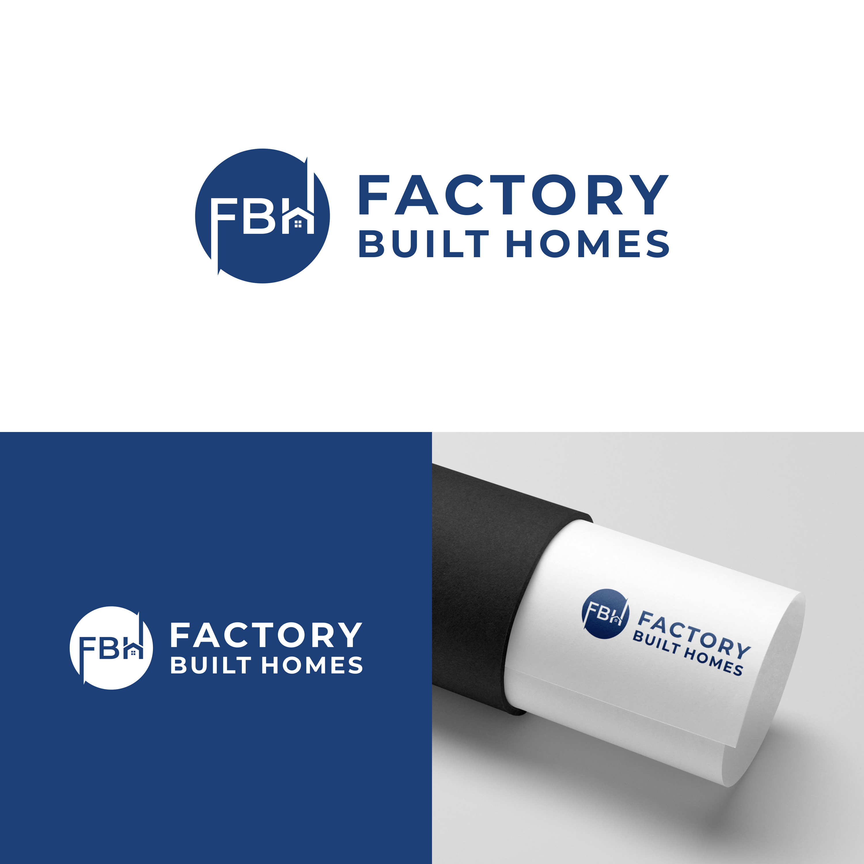 Design de Logo par syad666 pour ce projet | Design #32896002
