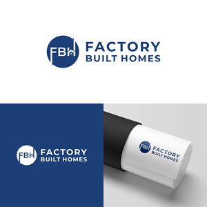 Logo Design by syad666 for this project | Design: #32896002