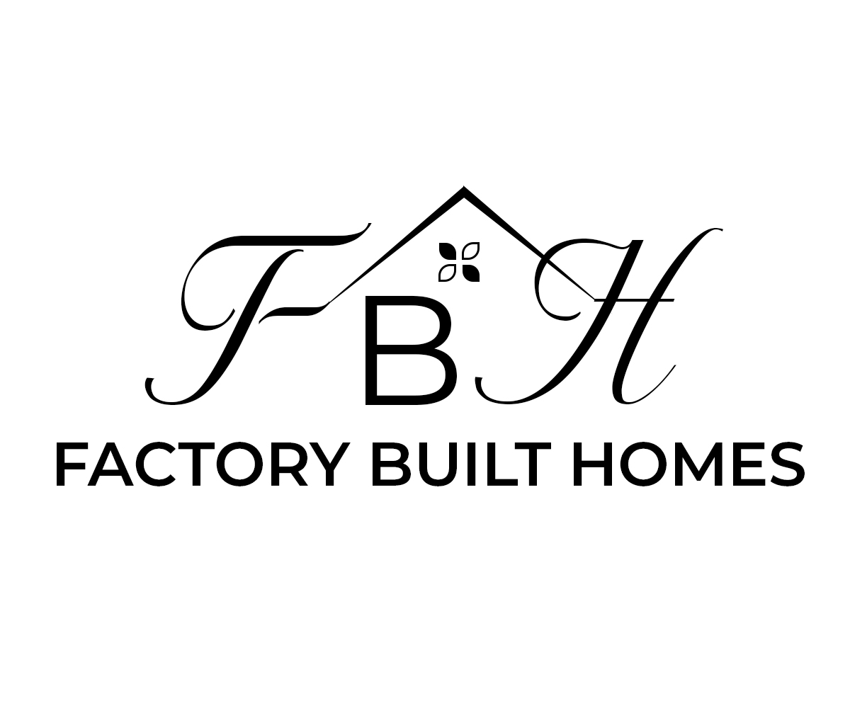 Logo Design by mahfuz1450r for this project | Design #32914609