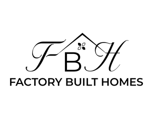 Logo Design by mahfuz1450r for this project | Design: #32914609