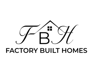 Logo Design by mahfuz1450r for this project | Design: #32914620