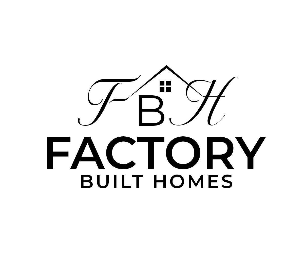 Logo Design by mahfuz1450r for this project | Design #32914654