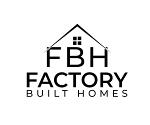 Logo Design by mahfuz1450r for this project | Design: #32914735