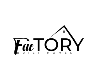 Logo Design by mahfuz1450r for this project | Design: #32919384