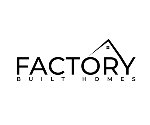 Logo Design by mahfuz1450r for this project | Design: #32919578