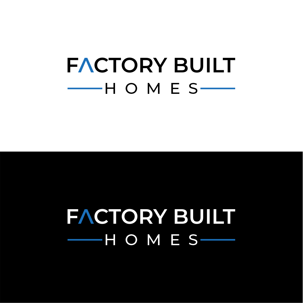 Design de Logo par Dedi Saputra 2 pour ce projet | Design #32895378