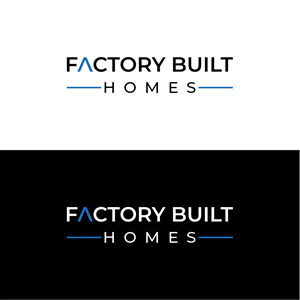 Logo Design by Dedi Saputra 2 for this project | Design: #32895378