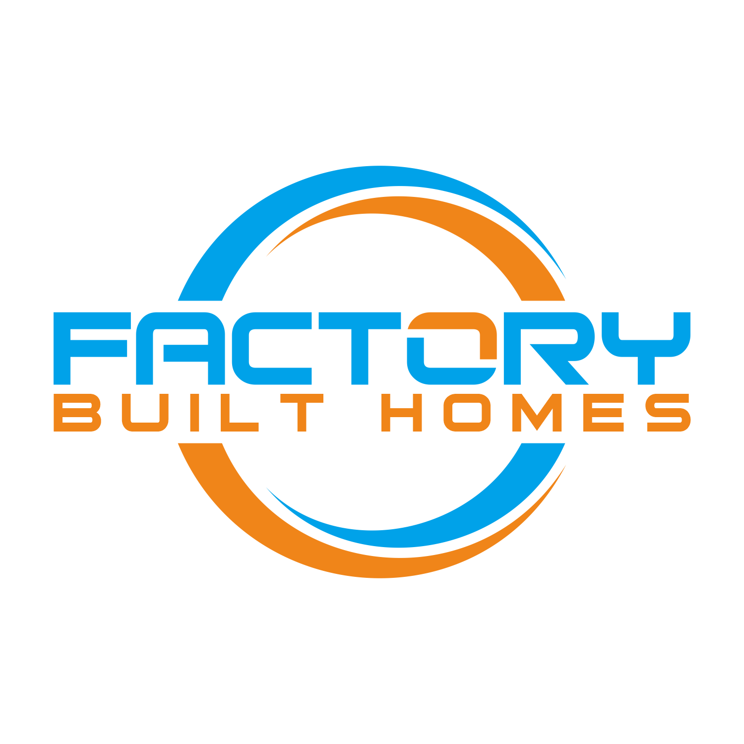 Design de Logo par Abigaill_design pour ce projet | Design #32894905