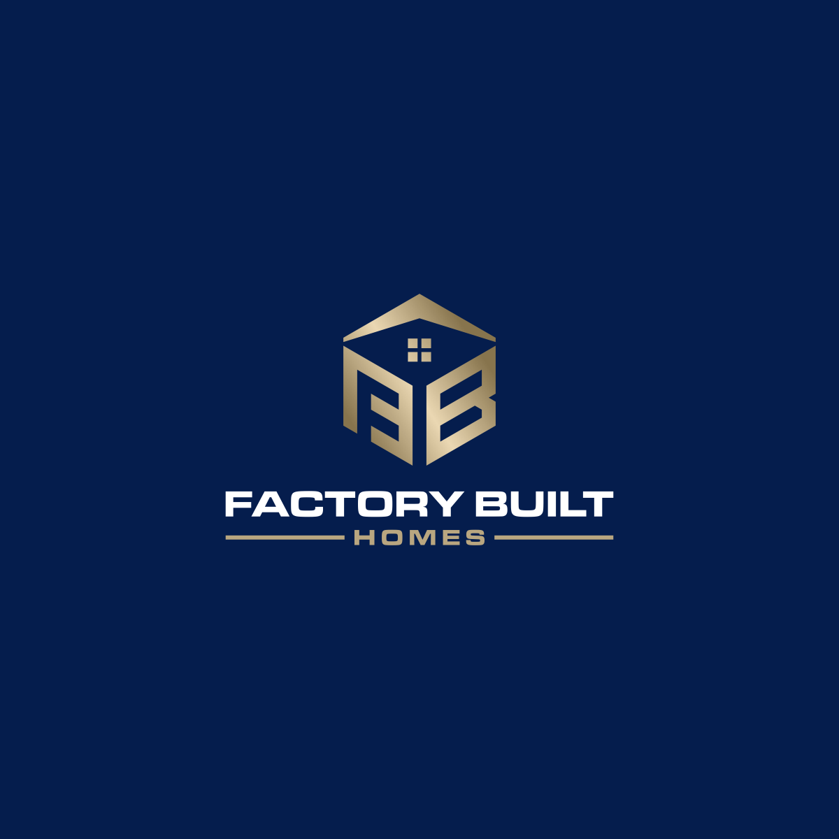 Diseño de Logo por Grafie para este proyecto | Diseño #32897424