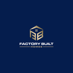 Design de Logo par Grafie pour ce projet | Design : #32897424