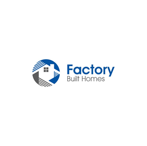 Diseño de Logo por malekah_city para este proyecto | Diseño: #32896754