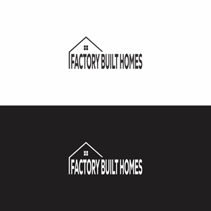 Logo Design by cahdesign for this project | Design: #32894906